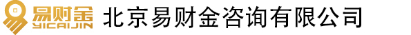 深圳市九口科技有限公司